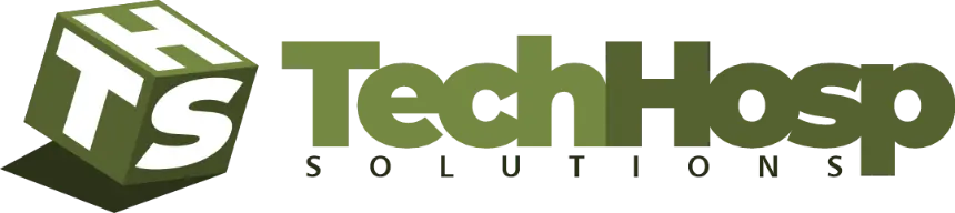 techhospsolutions